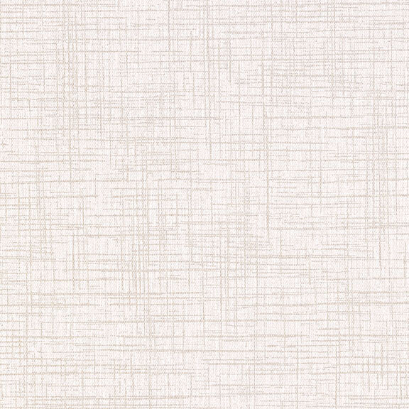 Criss Cross 2 0 Cirrus