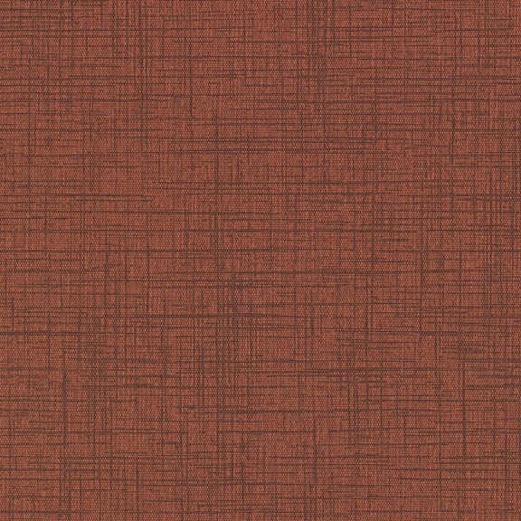 Criss Cross 2 0 Crimson