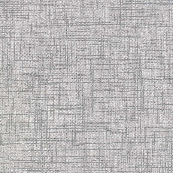 Criss Cross 2 0 Glass