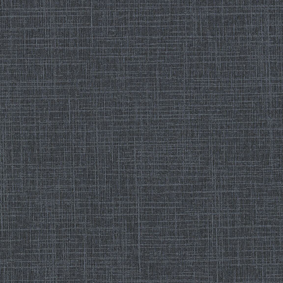 Criss Cross 2 0 Indigo