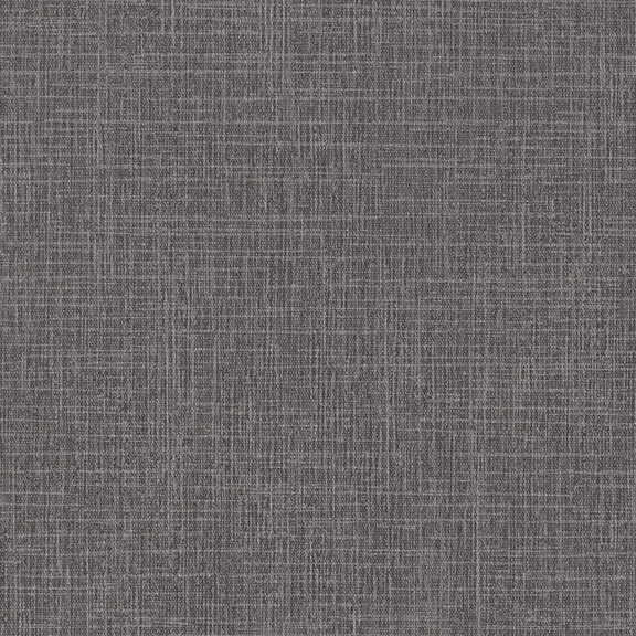 Criss Cross 2 0 Onyx