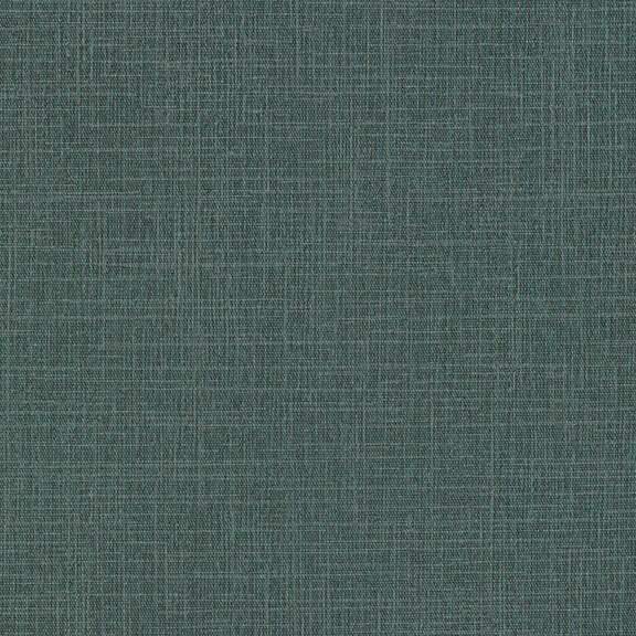 Criss Cross 2 0 Pine