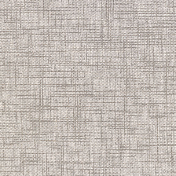 Criss Cross 2 0 Quantum