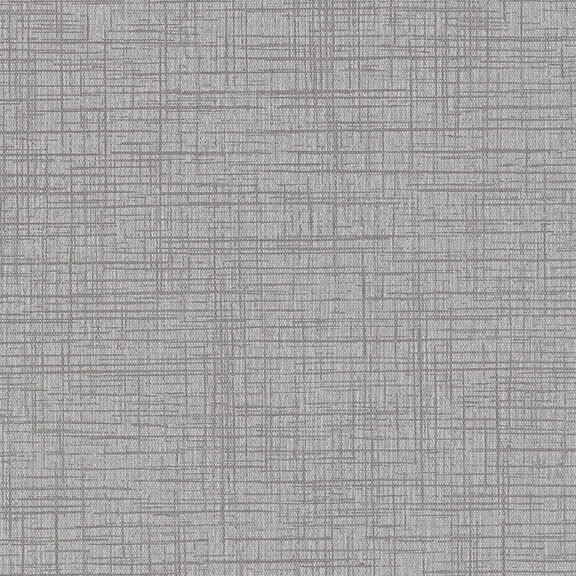 Criss Cross 2 0 Stream