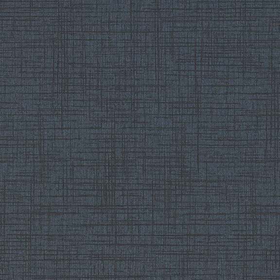 Criss Cross 2 0 True Blue