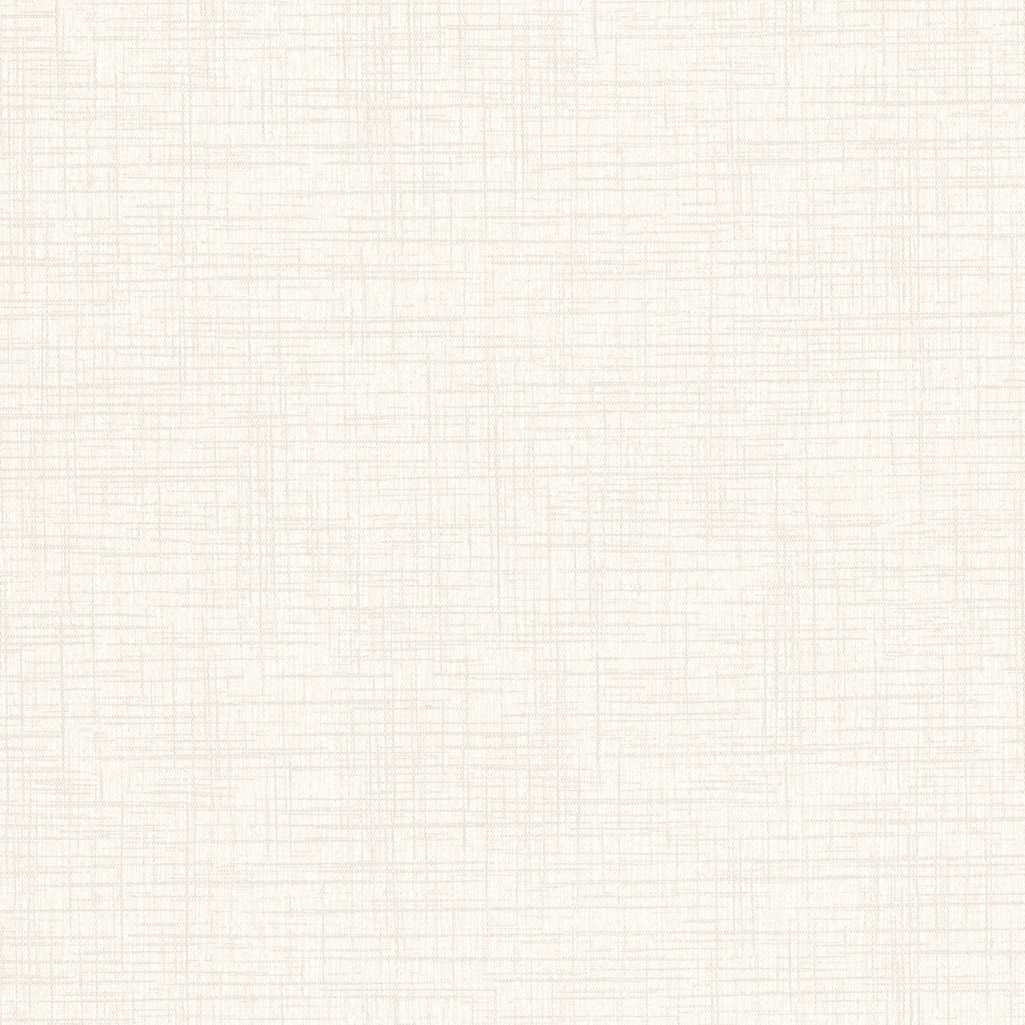 Criss Cross Alabaster