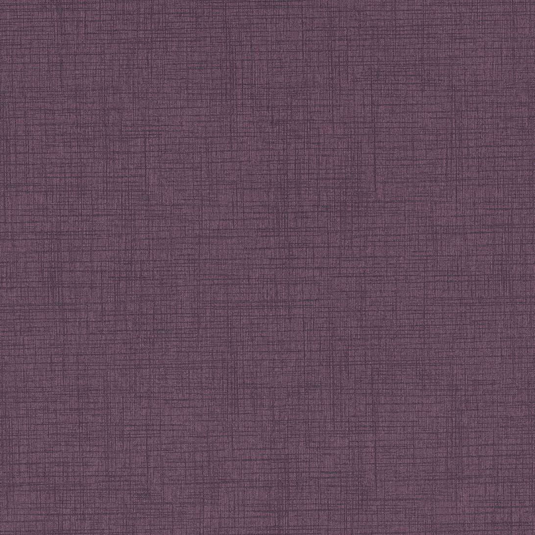 Criss Cross Eggplant