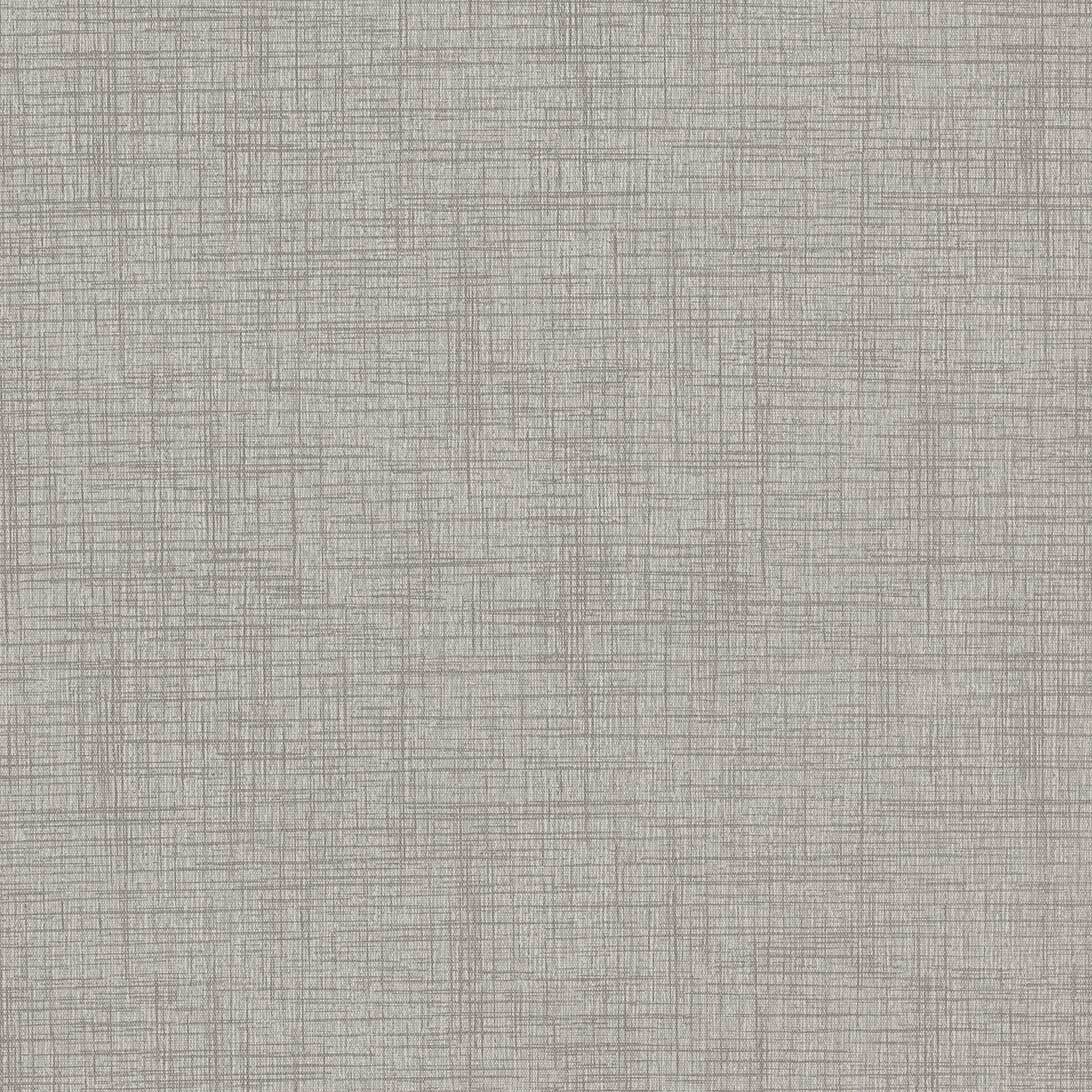 Criss Cross Graystone