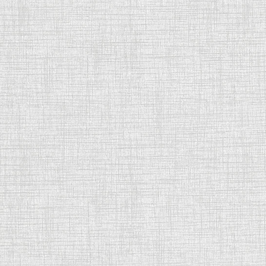 Criss Cross Quicksilver