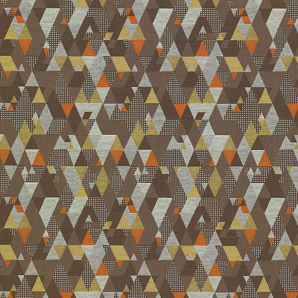 Divvy 65838 Moroccan