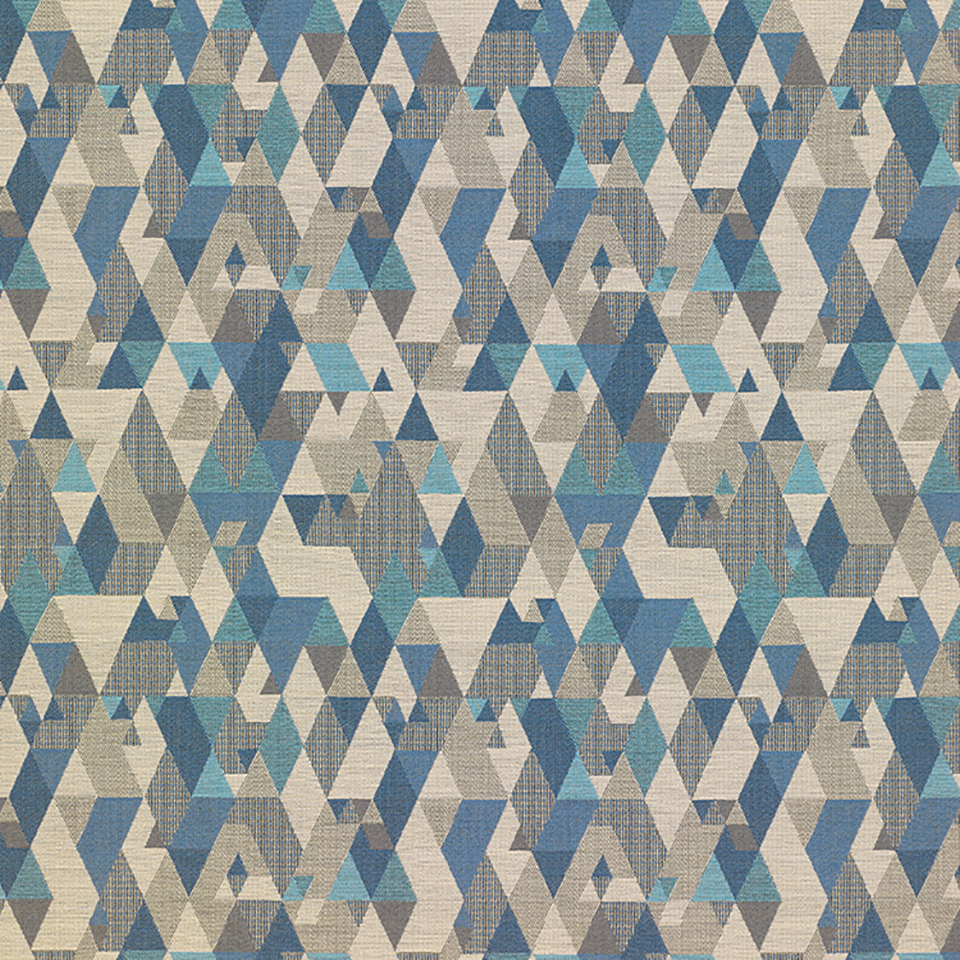 Divvy 65839 Tranquil