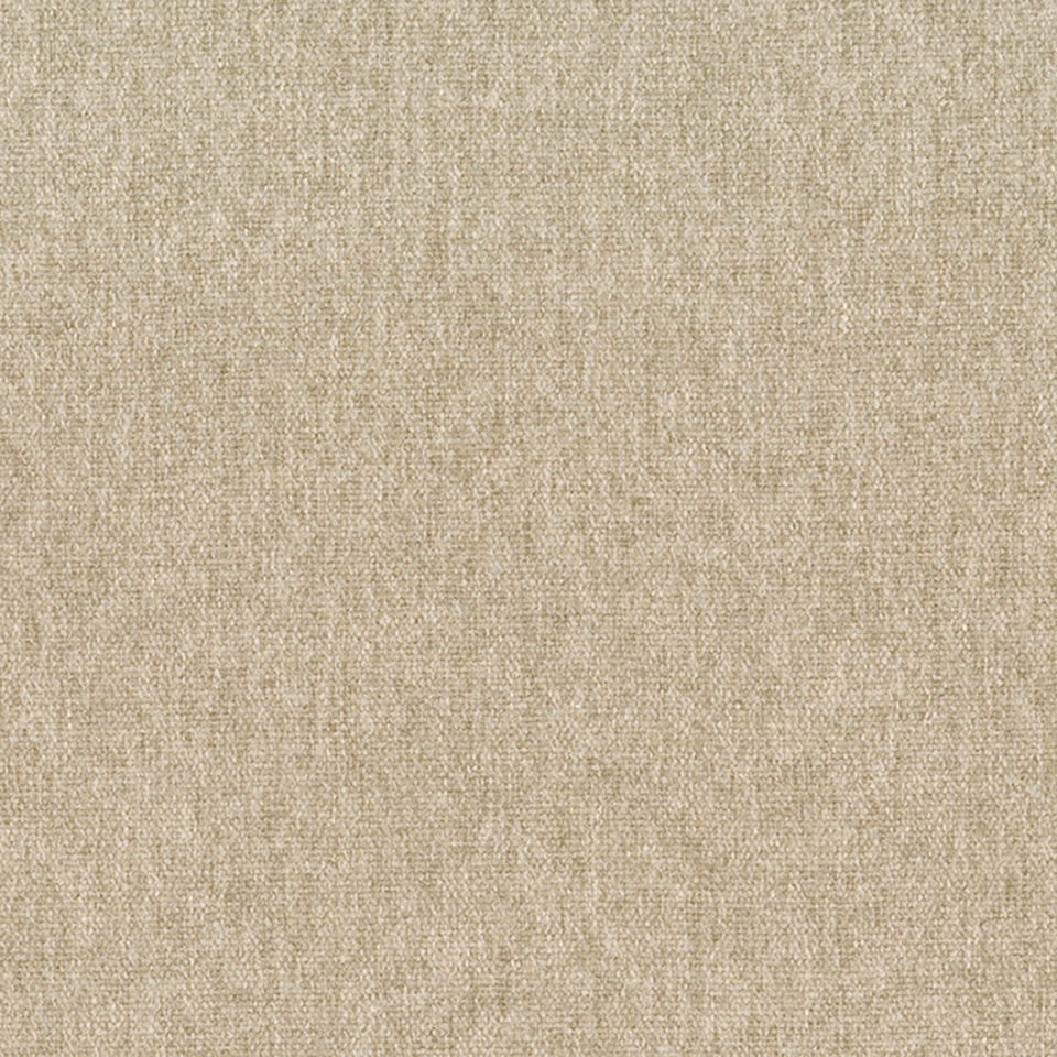 Dorset Taupe