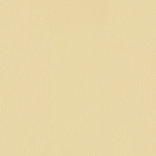 Everywhere EPU 495 15 cornsilk