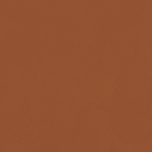 Everywhere EPU 495 26 mahogany