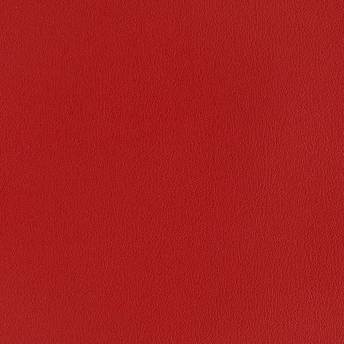 Everywhere EPU 495 28 real red