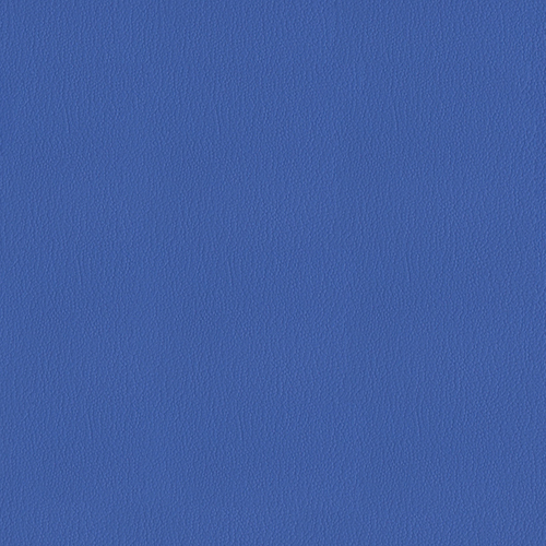Everywhere EPU 495 55 cobalt