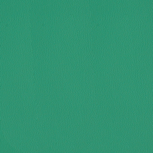 Everywhere EPU 495 65 jade