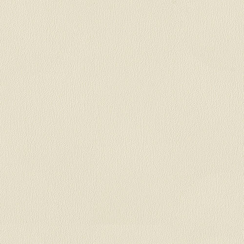 Everywhere EPU 495 81 sail cloth