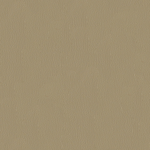 Everywhere EPU 495 83 putty
