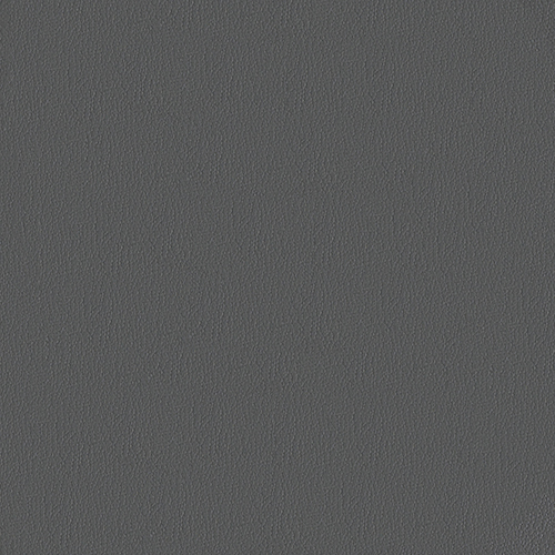 Everywhere EPU 495 88 charcoal