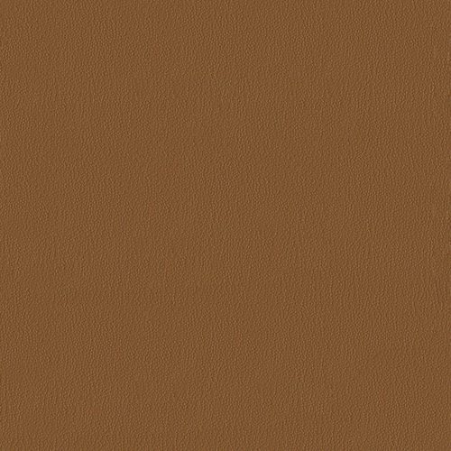 Everywhere EPU 495 90 cognac