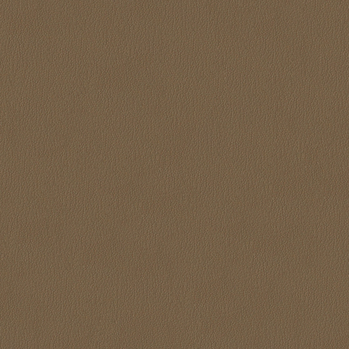 Everywhere EPU 495 91 espresso