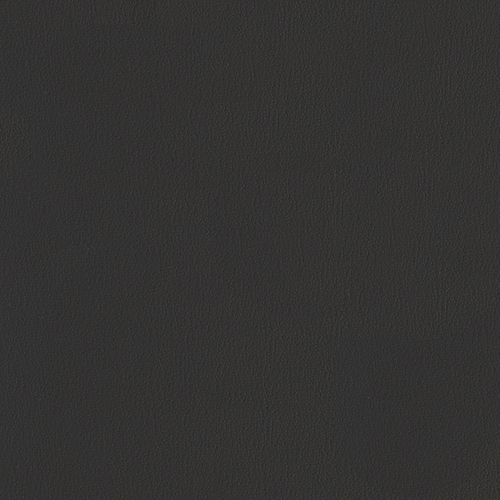 Everywhere EPU 495 92 black