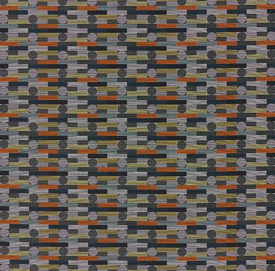 Fenestra Too 66130 Bohemia