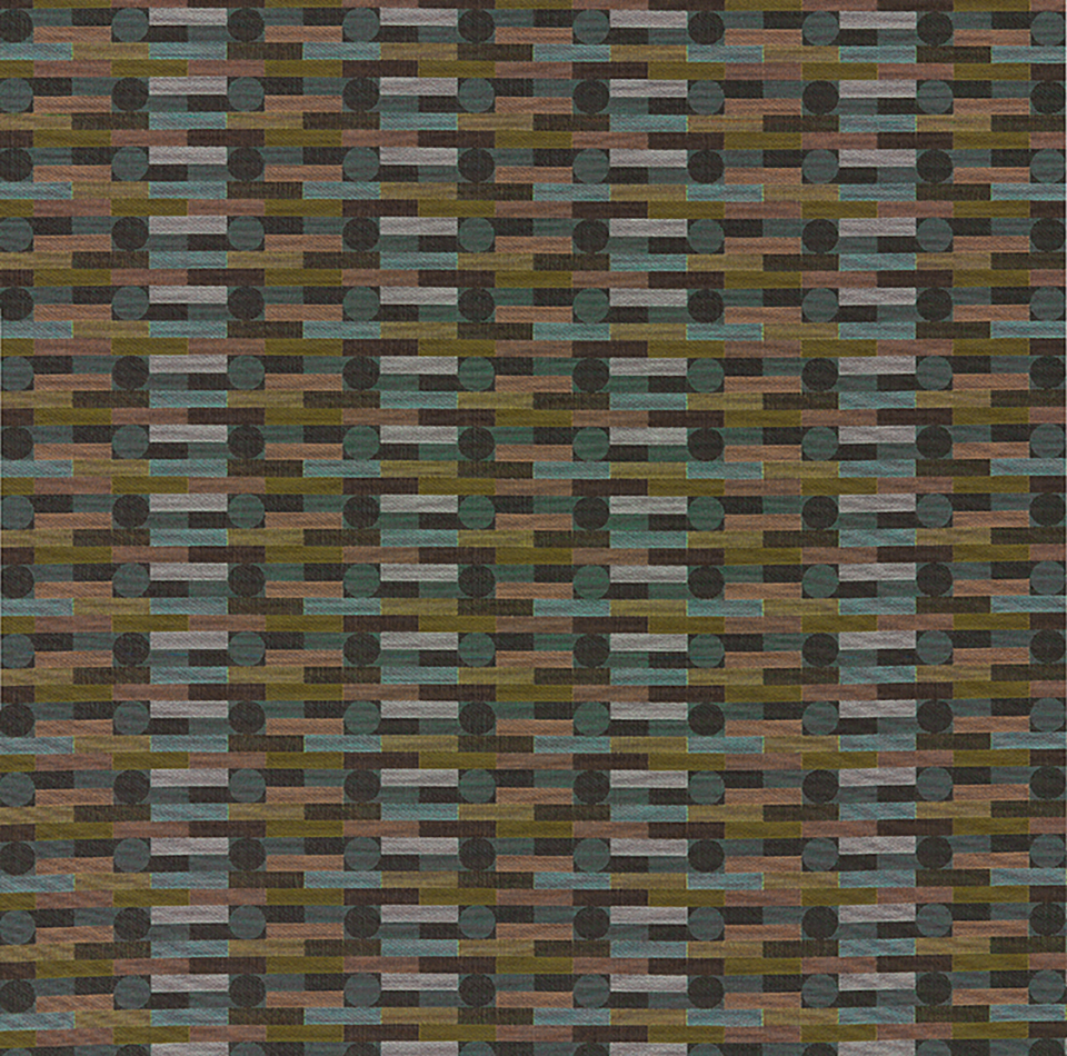 Fenestra Too 66131 Marsh