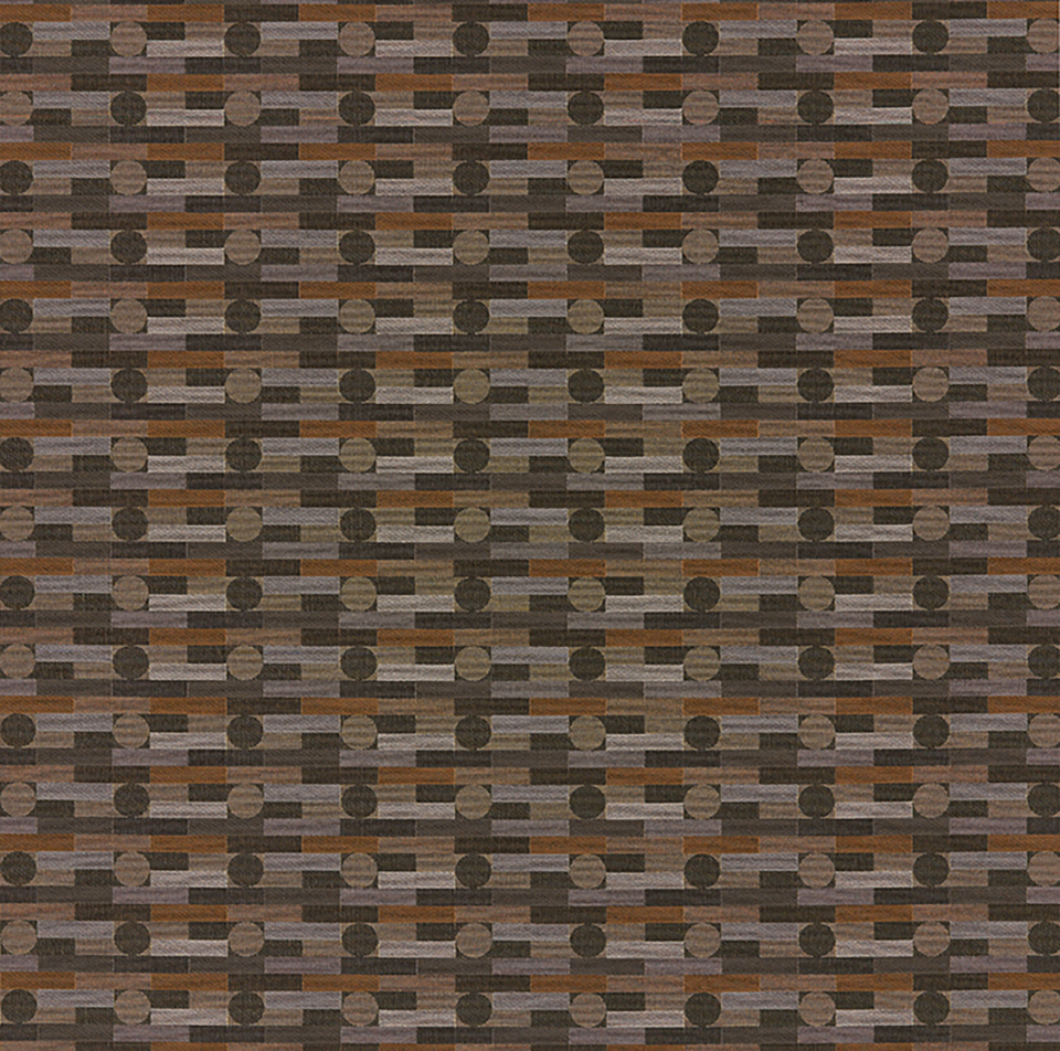 Fenestra Too 66132 Lark