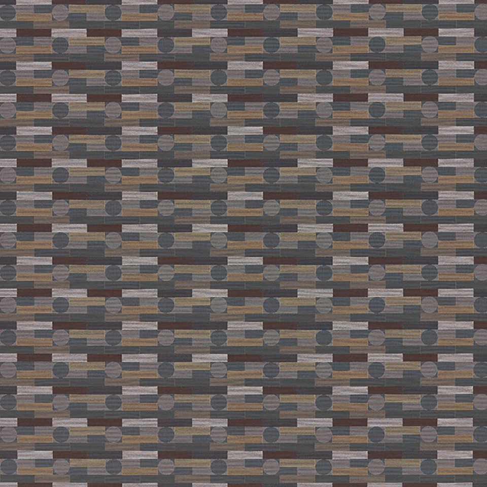 Fenestra Too 66134 Cove