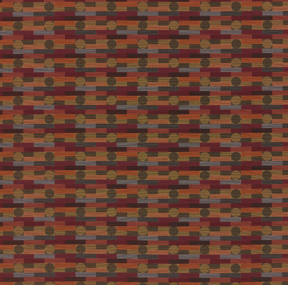 Fenestra Too 66135 Vindaloo