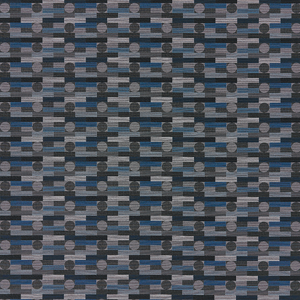 Fenestra Too 66136 Sapphire