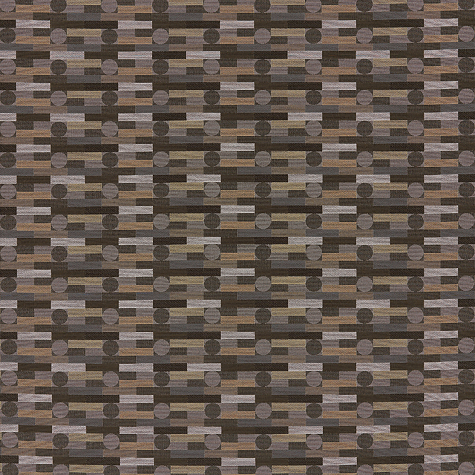 Fenestra Too 66137 Ridge