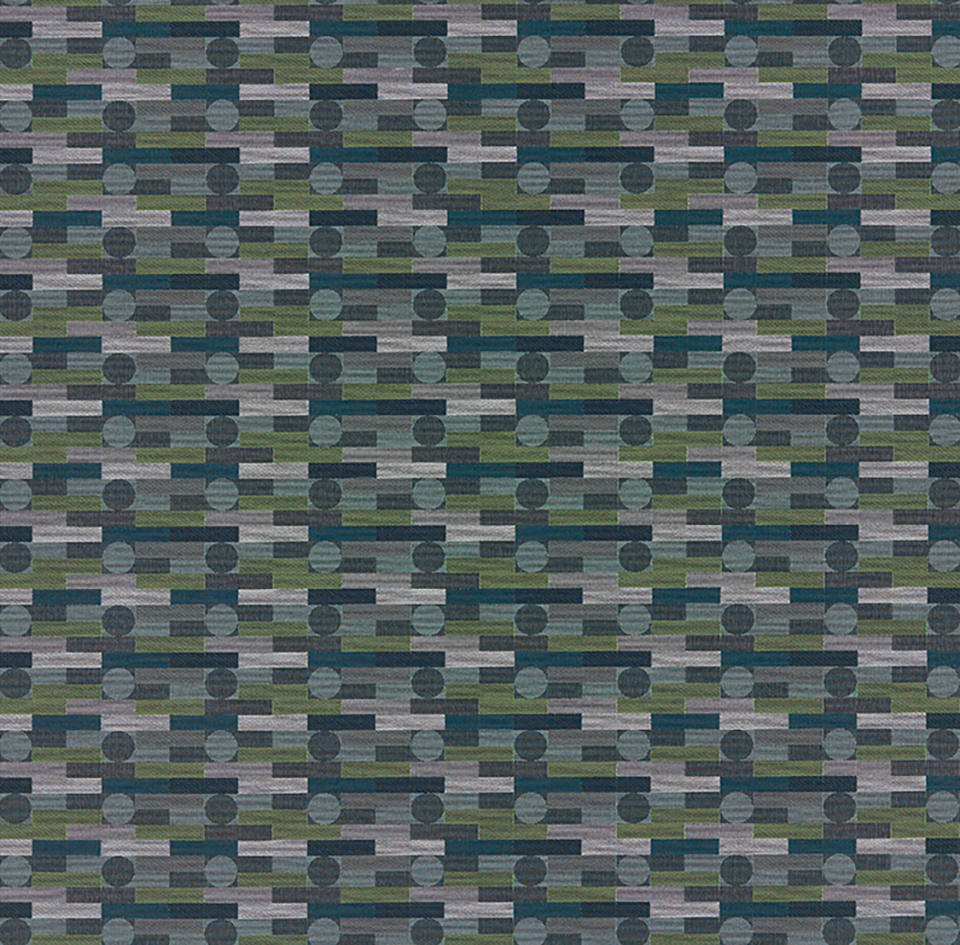 Fenestra Too 66138 Mariana