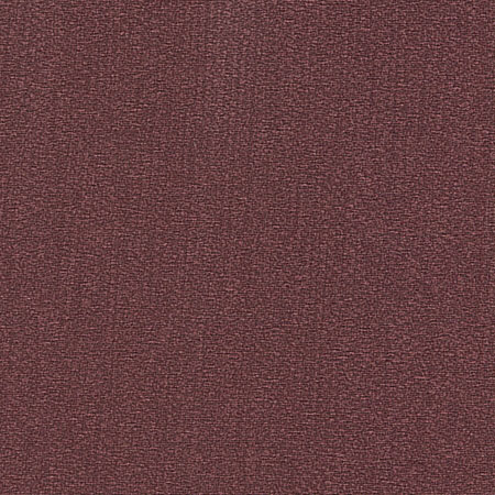 Gramercy Aurora Berry Alis