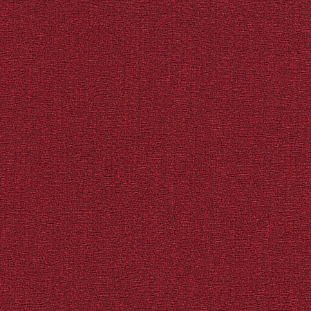 Gramercy Burning Flame