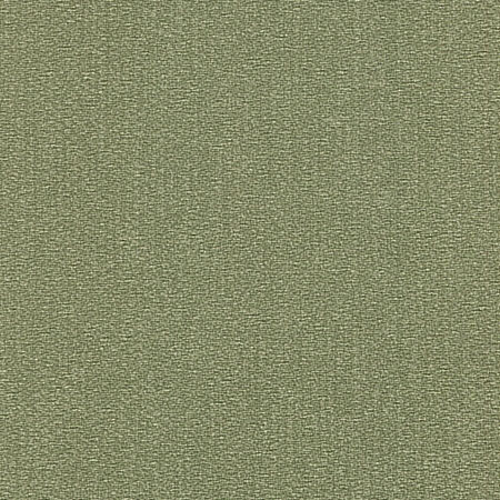 Gramercy Its About Thyme