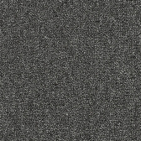 Gramercy Moonlit Silver