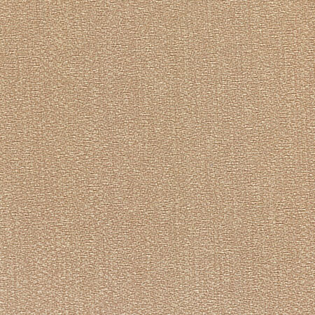 Gramercy Oyster Reef