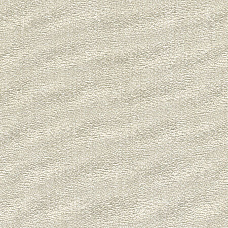 Gramercy Pillow Talk