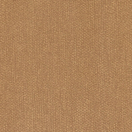 Gramercy Raisin the Bar