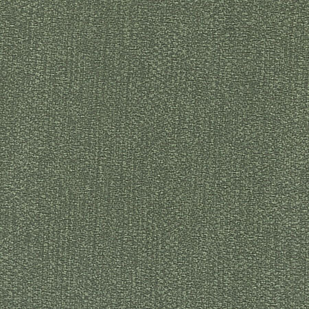 Gramercy Sacred Sage