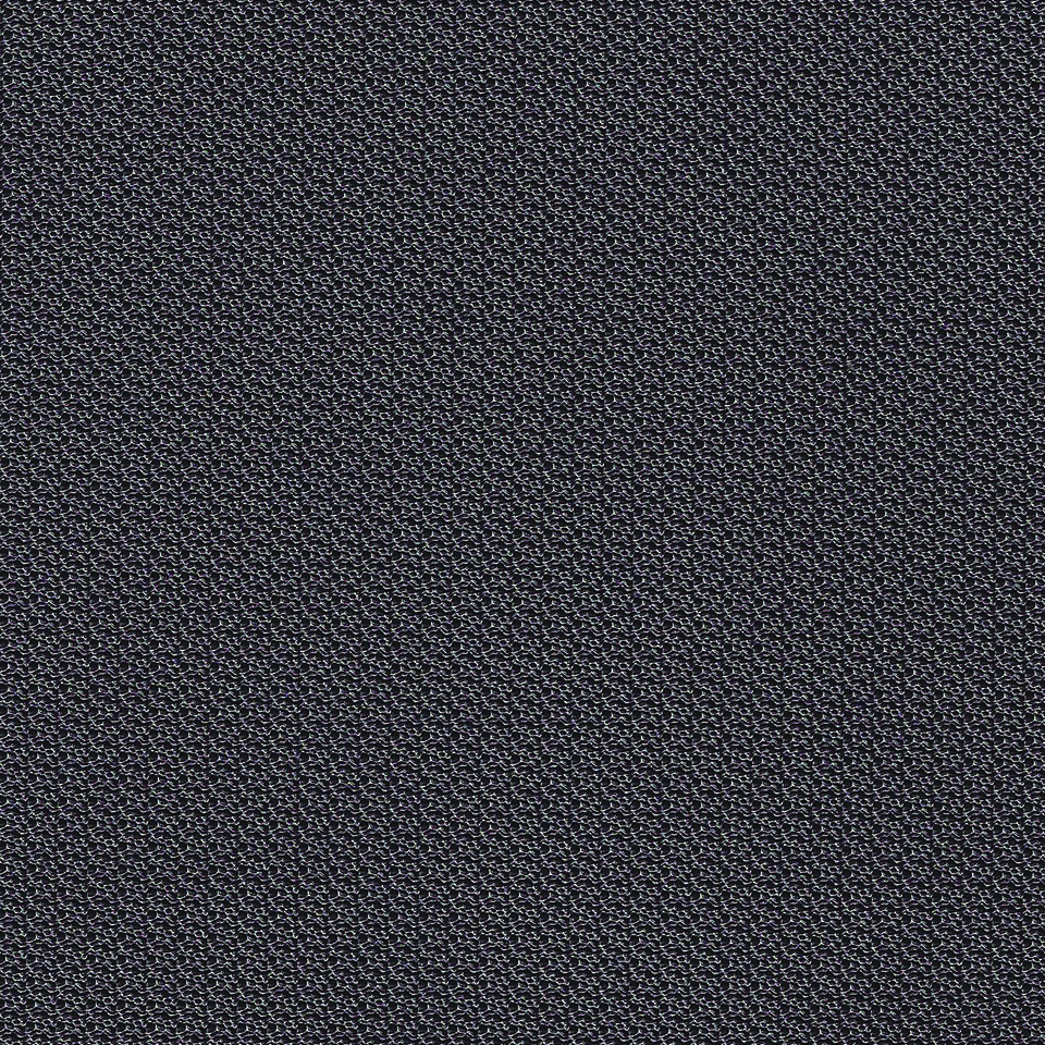 Hitch Neo HIT 8901 Meteorite