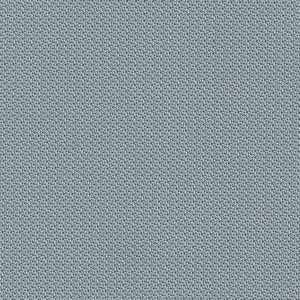 Hitch Neo HIT 8902 Fog