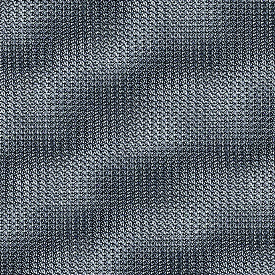 Hitch Neo HIT 8903 Platinum