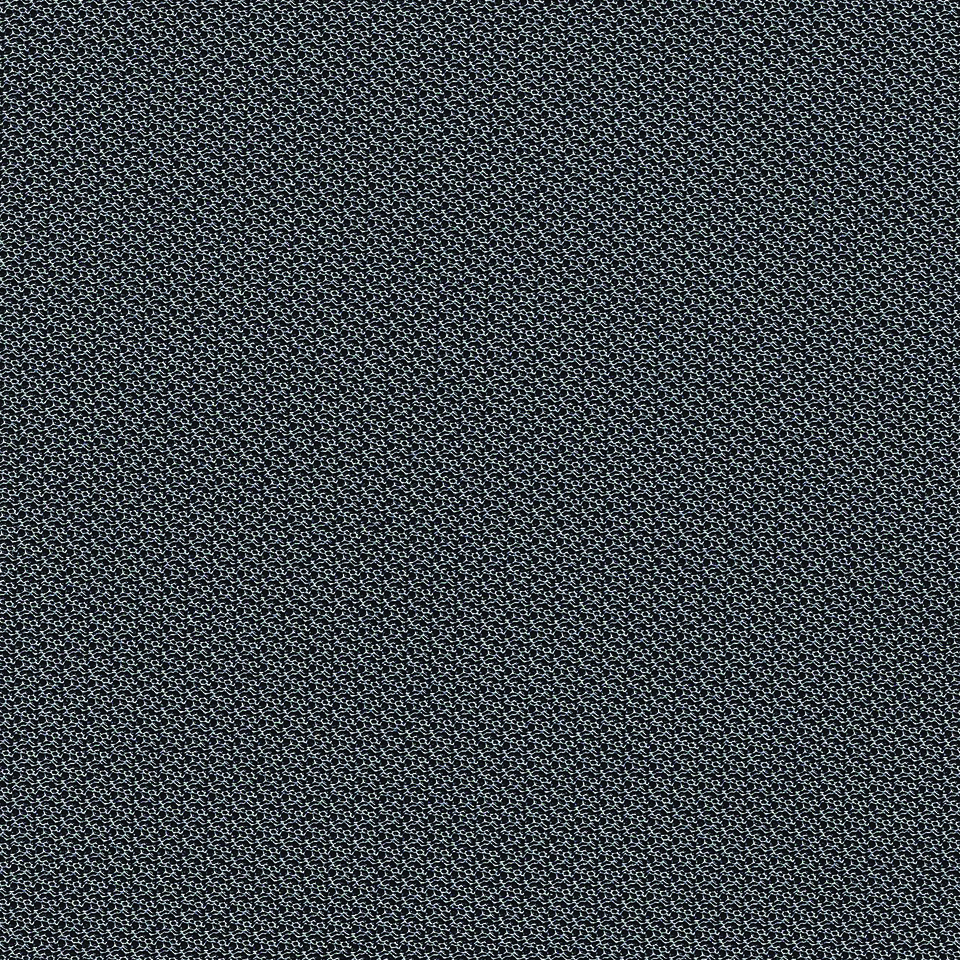 Hitch Neo HIT 8904 Carbon