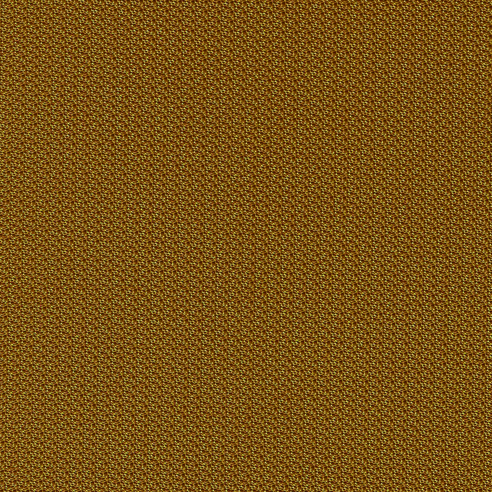 Hitch Neo HIT 8905 Saffron