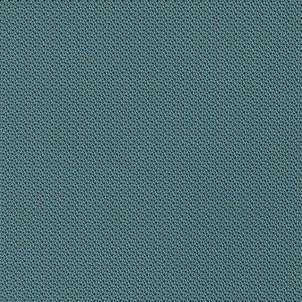 Hitch Neo HIT 8906 Water