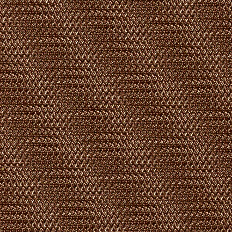 Hitch Neo HIT 8907 Caramel